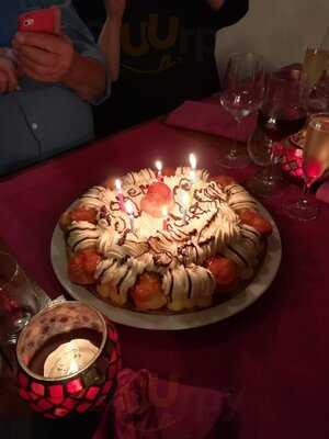 Foto 16296227