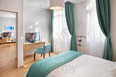 Foto 65511052