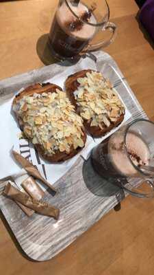 Poulaillon De Toison D'or