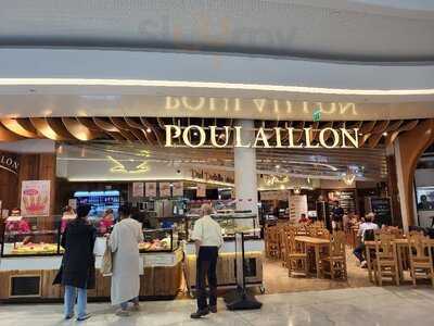 Poulaillon De Toison D'or