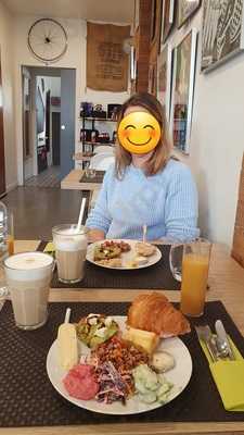 Foto 65511851