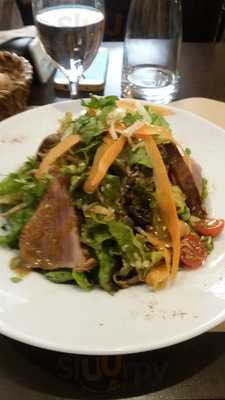 Ambiance D'à Côté