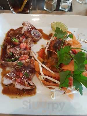 Ambiance D'à Côté