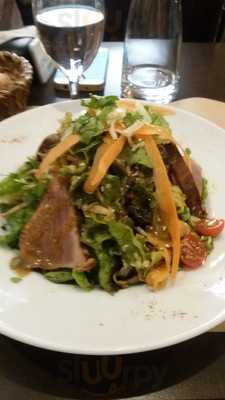 Ambiance D'à Côté