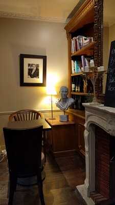 Ambiance D'à Côté