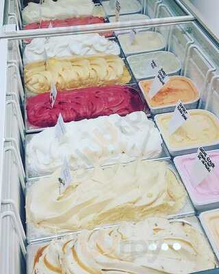 Foto 16330611