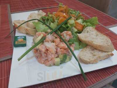 Foto 54338065