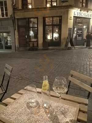 Foto 65512270
