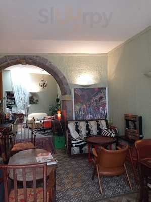 Foto 65512279
