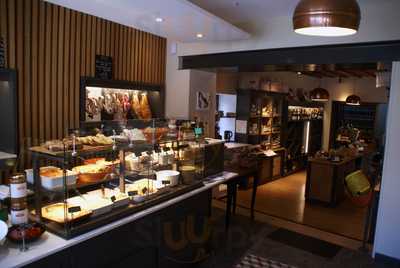 Foto 65512370