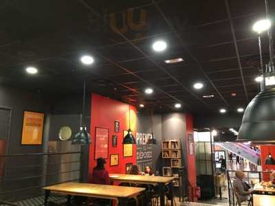 Foto 65512457