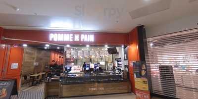 Foto 65512459