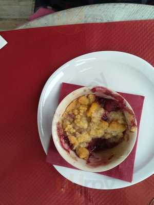 Foto 7001879