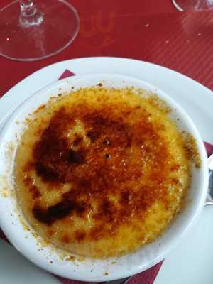 Foto 7001880