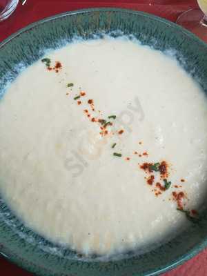 Foto 7001882