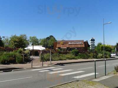 Foto 16349249
