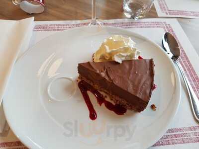 Foto 16352515