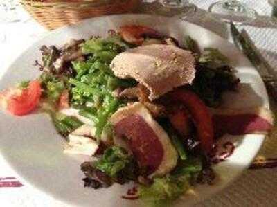Foto 16352531
