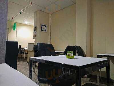 Foto 16357684