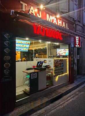 Foto 16357693