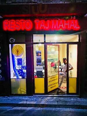 Foto 16357704