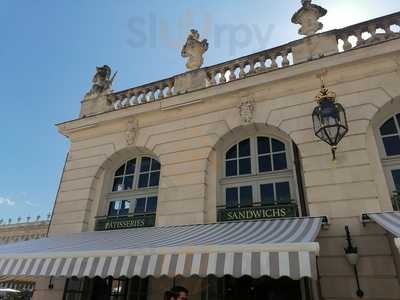 Foto 65513059