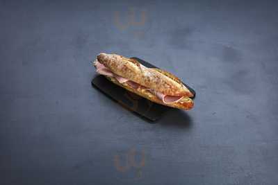 Foto 65513100