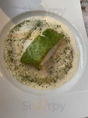 Le Plat'o