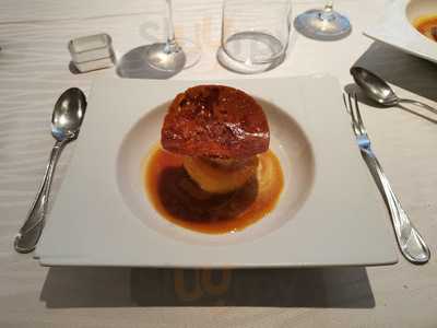 Le Plat'o
