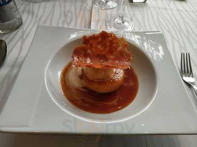 Le Plat'o