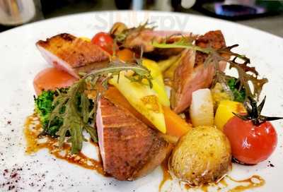 Le Plat'o