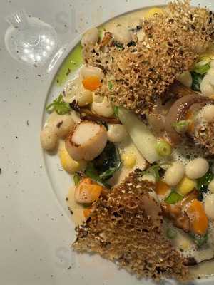 Le Plat'o