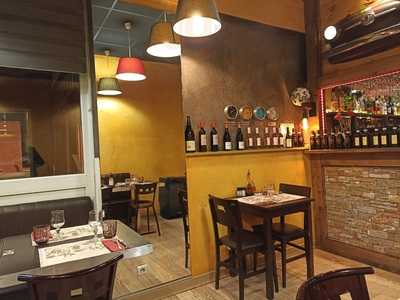 Foto 65513721