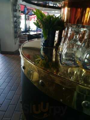 Foto 65513726