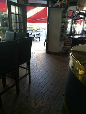 Foto 65513728