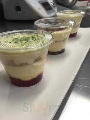 Foto 16396913
