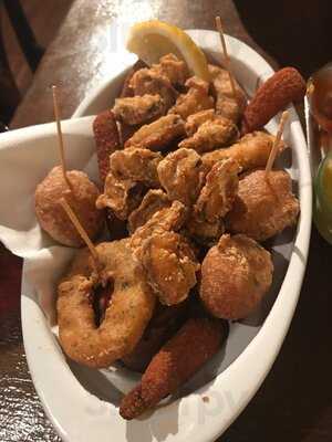 Cubanito Cafe Avignon