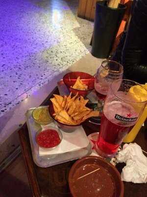 Cubanito Cafe Avignon