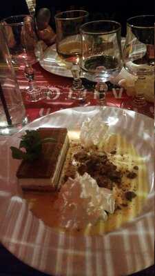 Cubanito Cafe Avignon