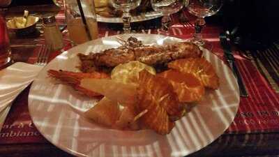 Cubanito Cafe Avignon