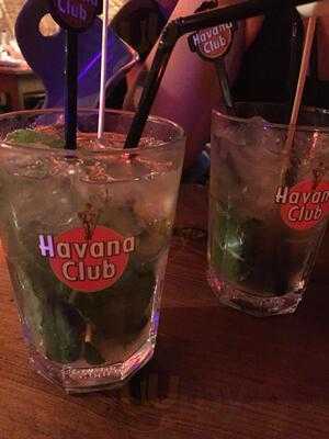 Cubanito Cafe Avignon