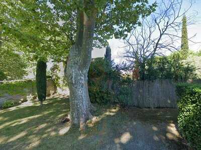 Le Bistrot D’auriac