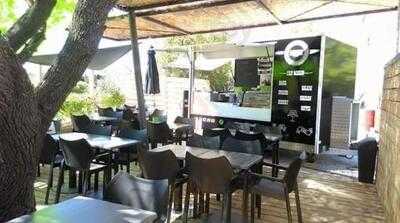 Foto 16412824