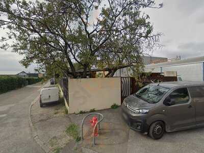 Foto 65514902