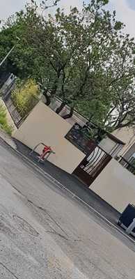 Foto 65514904