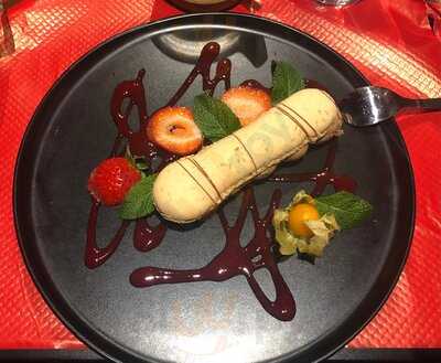 Foto 53670649