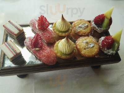 Foto 16415870