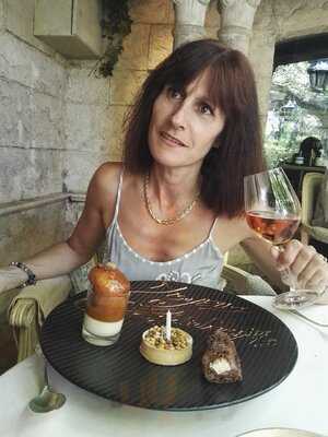 Foto 16415879
