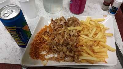 Foto 31822946