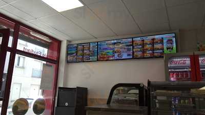 Foto 65515165